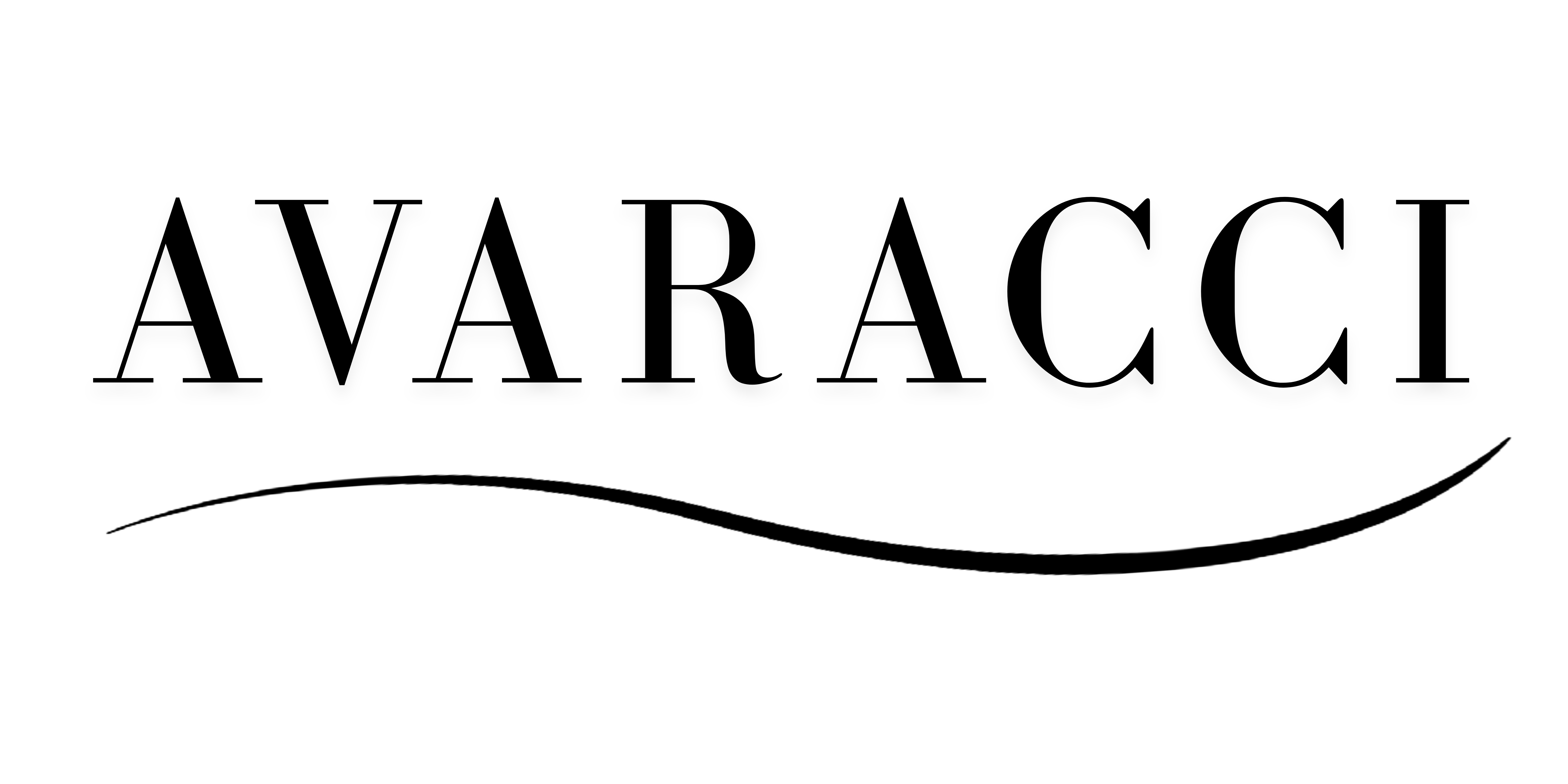 Avaracci