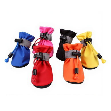 Unleash Joyful Adventures, Fearlessly and Safely!